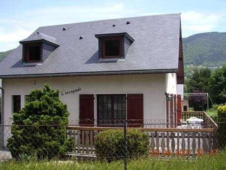 MAISON INDEPENDANTE