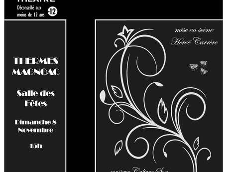 Théâtre