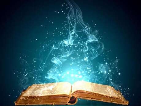 Momes en livres