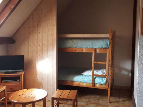 STUDIO "PIC ARDIDEN"