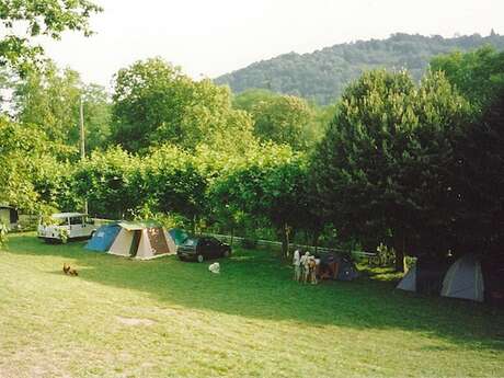 LA FERME ARTIGAU