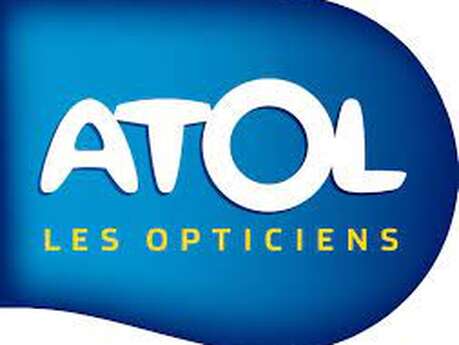BAGNERES OPTIQUE