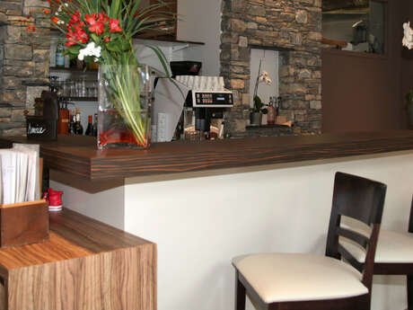 RESTAURANT L'ATELIER