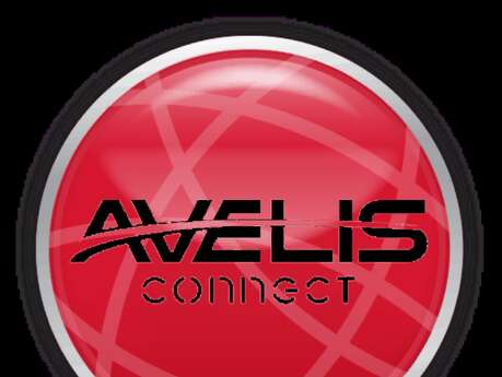 AVELIS CONNECT