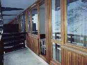 APPT F13 MONGIE TOURMALET