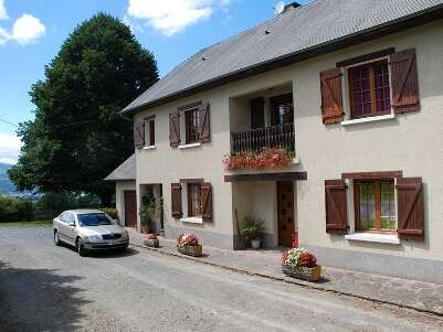 MAISON MITOYENNE