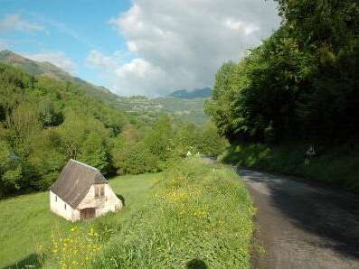 Les Villages de la Croix Blanche