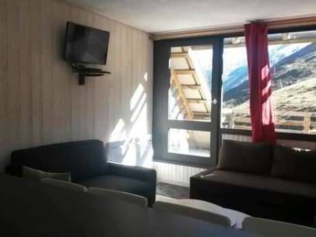 RESIDENCE CANTOURAL - 17