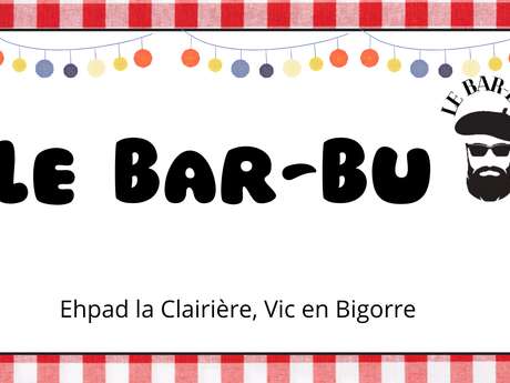 Le Bar-Bu fête ses 2 ans !