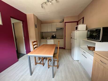 MAISON LOSTE "CASA BIEOU"