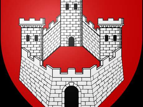 Conférence sur les tours et fortifications de Bagnères-de-Bigorre
