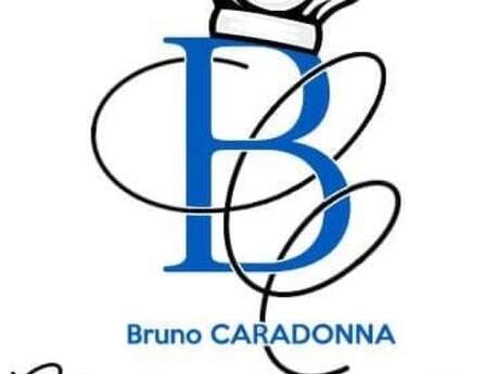 BRUNO CARADONNA - CHEF A DOMICILE