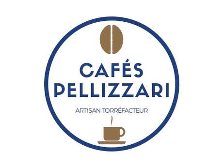 CAFES PELLIZZARI