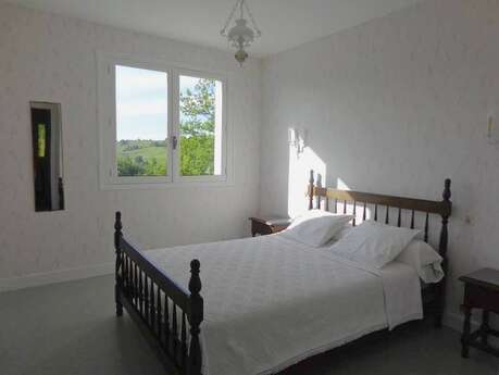 LE CASTELET - APPT N°7