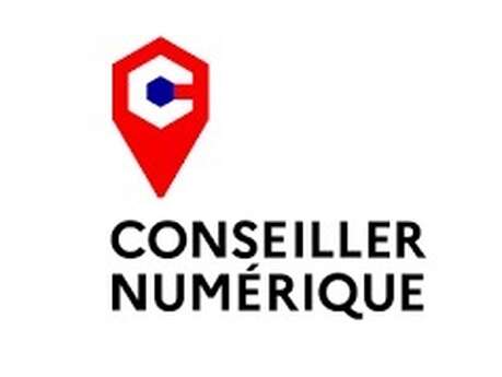 CONSEILLERE NUMERIQUE