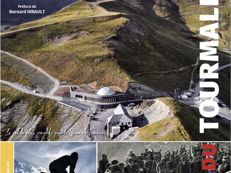 ÉDITIONS DE PLAINES EN VALLÉES
