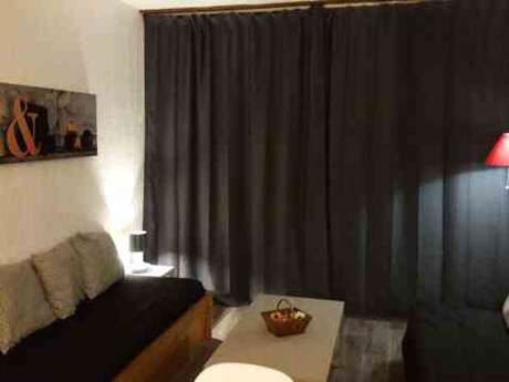 APPARTEMENT DANS RESIDENCE ROYAL MILAN