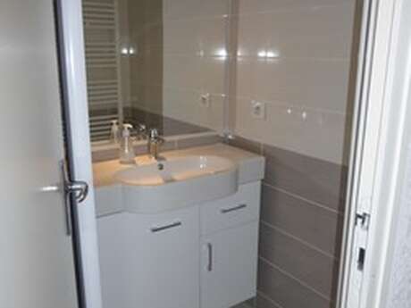 APPARTEMENT O23/24
