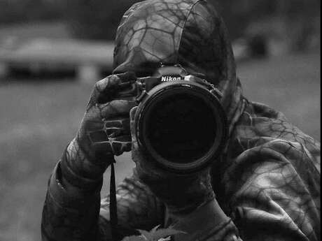 CYRIL NAVARRO - ART PHOTOGRAPHS