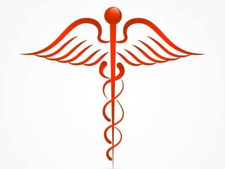 CABINET KINESITHERAPIE FALCONE