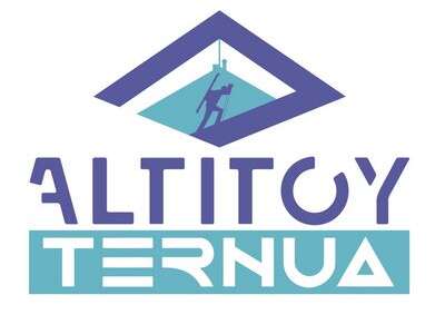 Altitoy Ternua Altitoy Ternua
