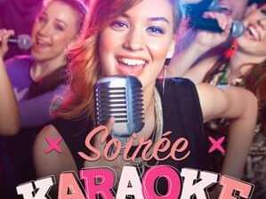 Karaoké Dansant Karaoké Dansant