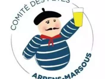 Fête de la Saint Pierre