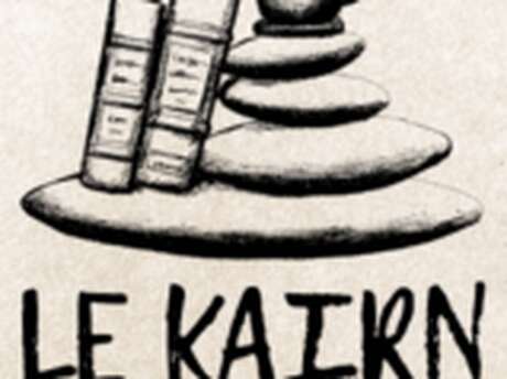 Atelier de lecture théâtrale : "Pastoral(e) : chronique d’un métier vivant"