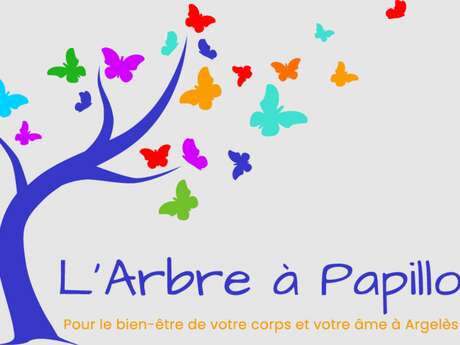 Cours Lu Jong à l'Arbre à Papillons