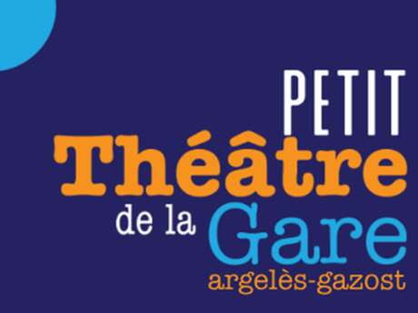 Spectacle : "L'armoire"