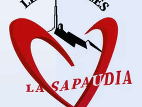 La cyclo rando 3B-2026, Sapaudia 65