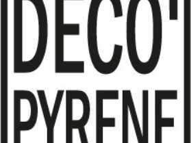 DECO PYRENE
