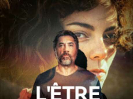 Semaine du Cinéma Européen - L'être aimé