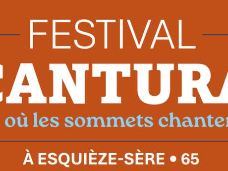 Festival CANTURA
