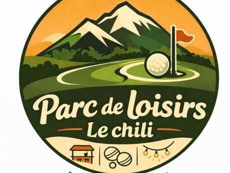 Les Nocturnes du Chili - "Soirée d'ouverture"