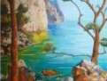 Exposition des Artistes Aquitania