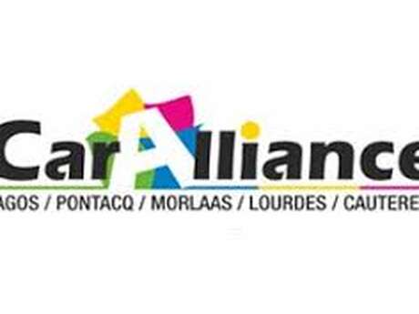 ACTL CARALLIANCE