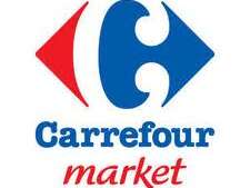 CARREFOUR CONTACT