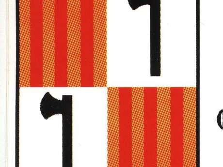 Fête locale Cazaux-Fréchet-Anéran-Camors