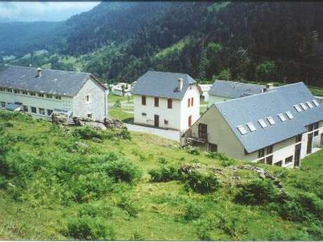 CENTRE PEP ARTIGUES