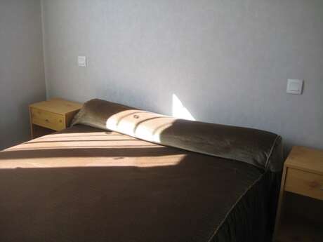 APPARTEMENT PLACE DU FOIRAIL