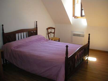 MAISON ANCLA