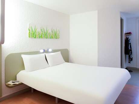 IBIS BUDGET