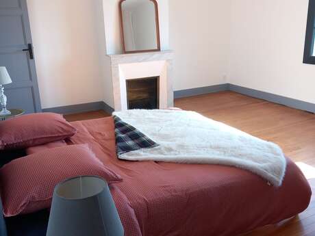 VILLA CLEMENTINE