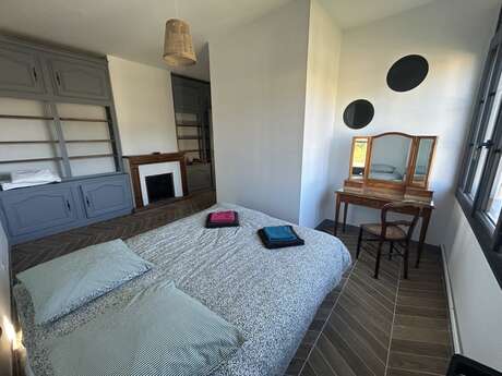 VILLA CLEMENTINE