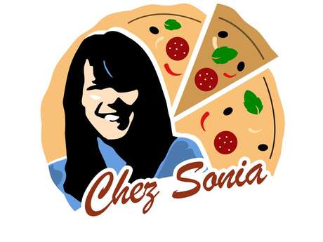 PIZZERIA CHEZ SONIA