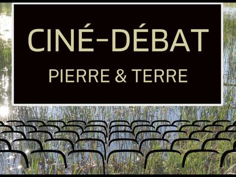 Ciné-débat "Regards coopératifs"