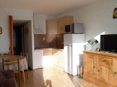 RESIDENCE LA GELA - 205