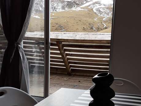 RESIDENCE CLUB-ENGALY II - 52