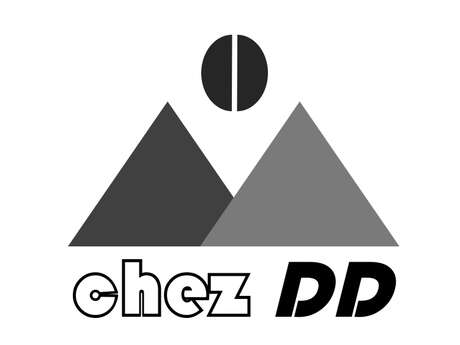 SNC "CHEZ DD"